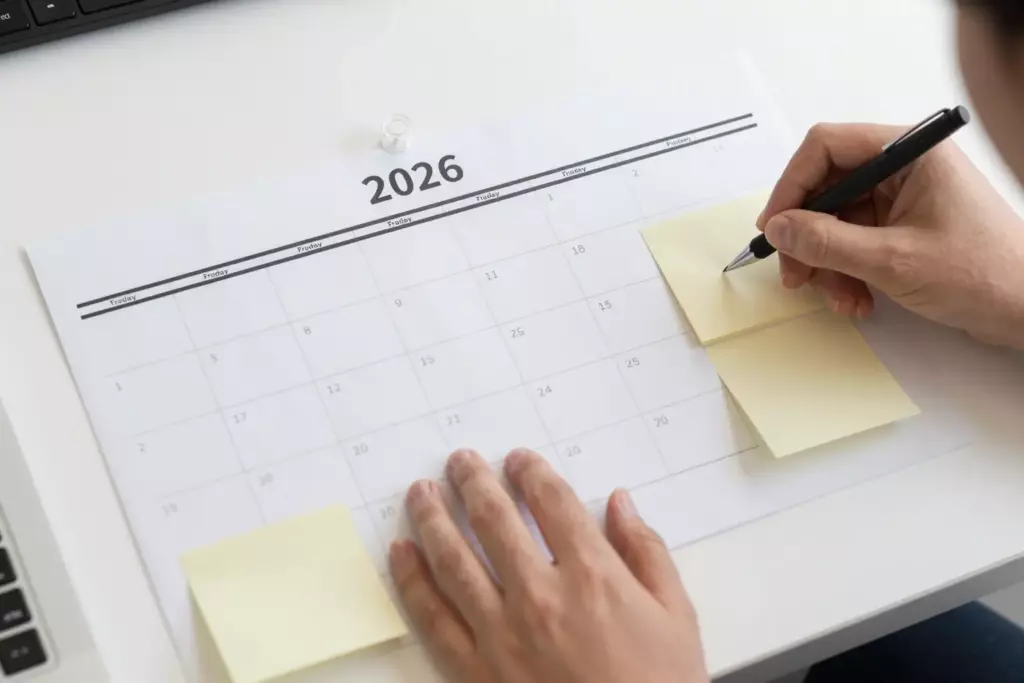 Rutube и Дзен в 2026 году: как забрать аудиторию YouTube и не потерять просмотры