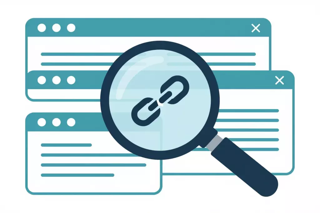 Инфографика для SEO в 2026: как визуальный контент приносит ссылки без аутрича