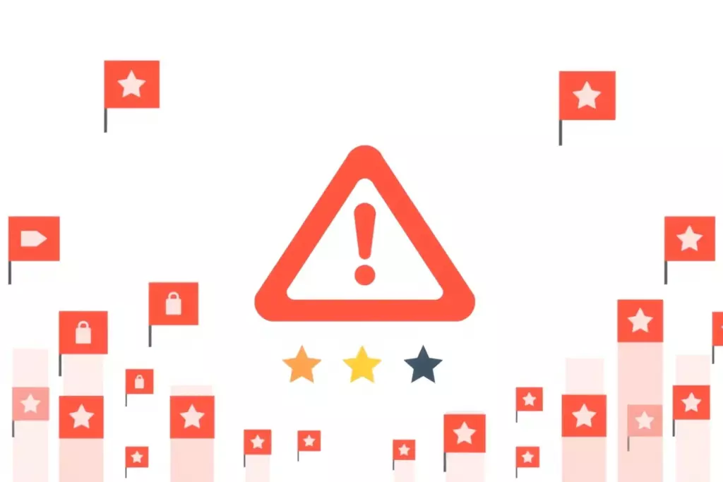 Как отзывы влияют на SEO и конверсию: отзывы как фактор ранжирования в 2026 году