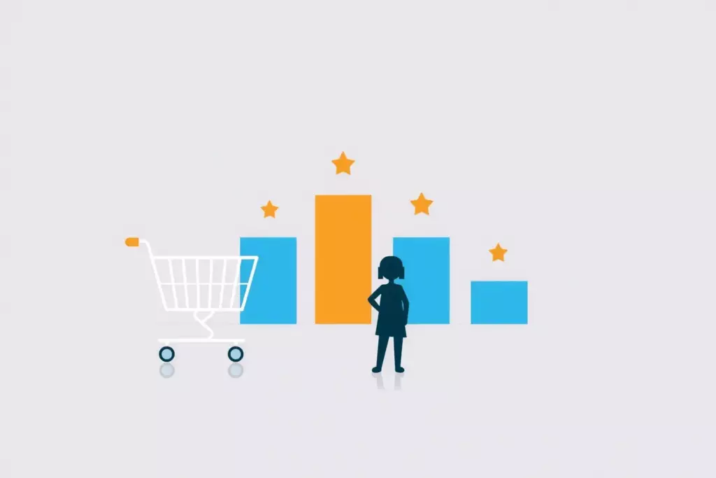Как отзывы влияют на SEO и конверсию: отзывы как фактор ранжирования в 2026 году